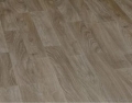 Ламинат Berry Alloc Essentials Дуб Шато 2 полосы 3010-3895