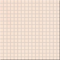 Mosaico Classico Antique 31,5*31,5