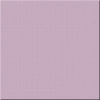 Venise Lilac 31,5*31,5