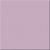 Venise Lilac 31,5*31,5