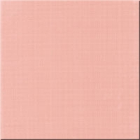 Venise Pink 31,5*31,5