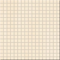 Mosaico Classico Creme 31,5*31,5