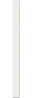 Listello Nouveaux Lait 7*94,9