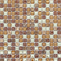 Мозаика Артикул: K06.04.61M-pfm