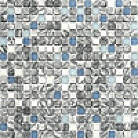 Мозаика Артикул: K06.04.52M-pfm