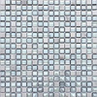 Мозаика Артикул: K06.04.73M-pfm