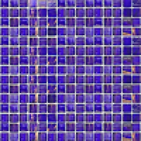 Мозаика Артикул: K05.61GC