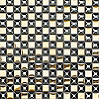 Мозаика Артикул: K05.80ST-pfm