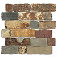 Мозаика Артикул: K06.01.250-6100Y