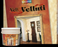 Veli_Velluti