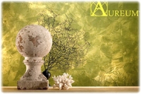 AUREUM