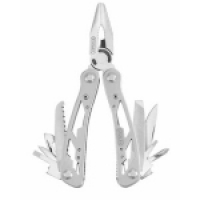 Плоскогубцы Multitool комбинированные 12 в 1 STANLEY