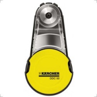 Аппарат для сбора пыли в процессе сверления Karcher DDC 50