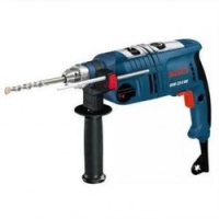 Дрель ударная Bosch GSB 22-2 RE