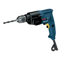 Дрель Bosch GBM 10-2 RE