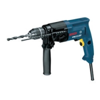 Дрель Bosch GBM 13-2 RE