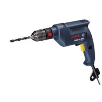 Дрель Bosch GBM 10 SRE