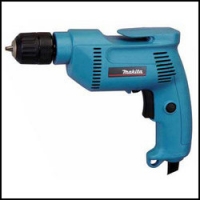 Дрель Makita 6408