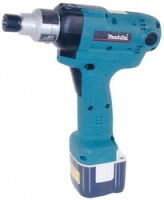 Аккумуляторный шуруповерт MAKITA BFT122FZ