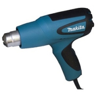 Термовоздуходувка Makita HG 5012 K