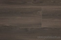 Ламинат Alloc Prestige  Дуб Темный Каньон Wide 8530