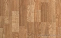 Ламинат Alloc Original Trend Дуб Дворцовый 4243