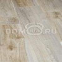 Ламинат Berry ALLOC Elegance 3090-3879 Натуральный клен