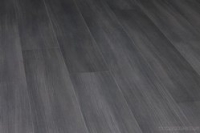 Ламинат Berry Alloc Riviera Сосна черная риалто 3040-3830