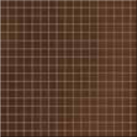 Icons Mosaico Chocolat 31,5*31,5
