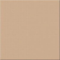 Icons Beige 31,5*31,5