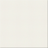 Icons Bianco 31,5*31,5