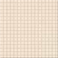 Icons Mosaico Creme 31,5*31,5
