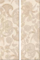 Icons Decoro Giselle Beige 31,5*94,9