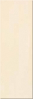 Icons Beige RT 31,5*94,9